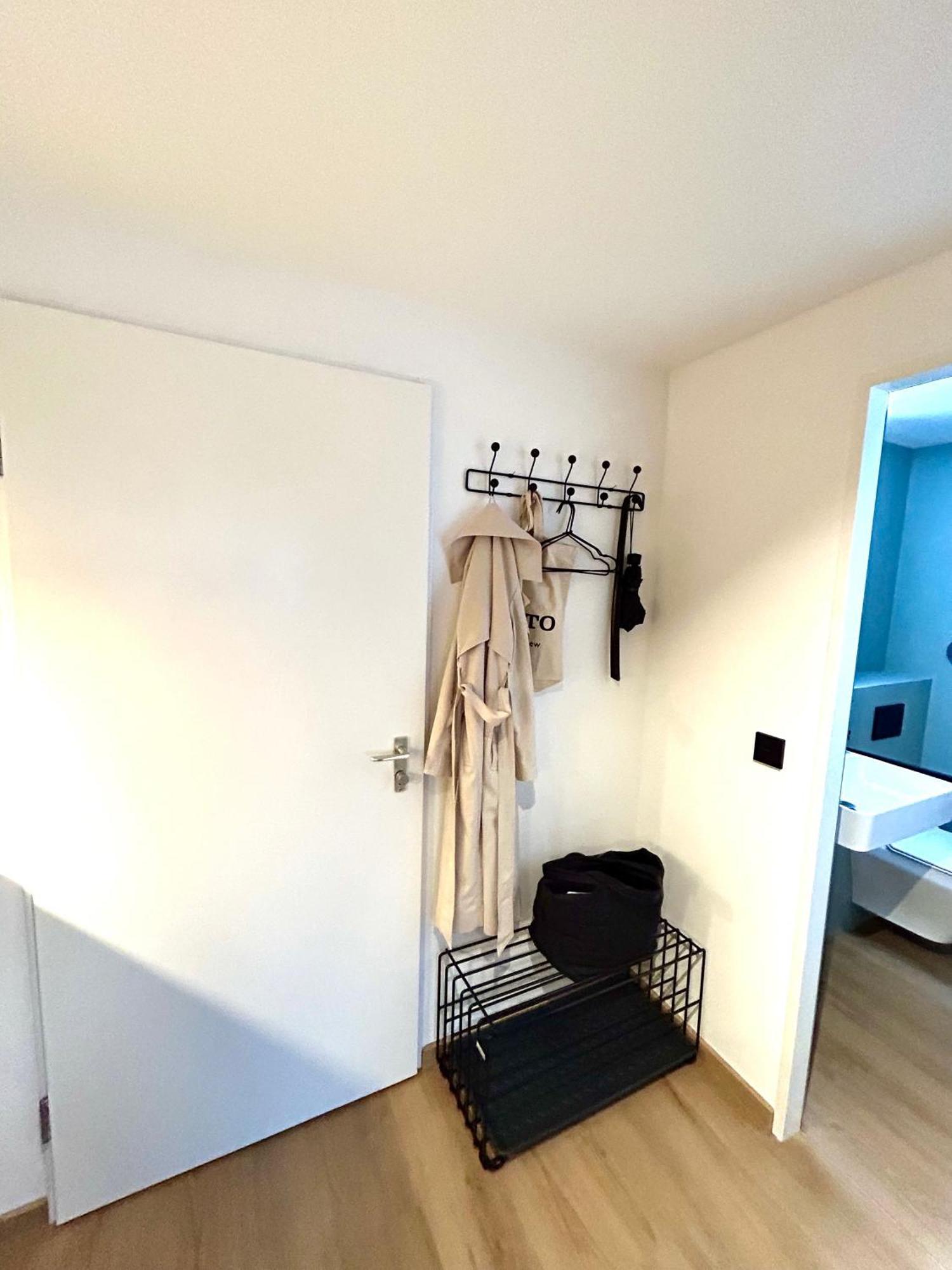 Mountains-allgaeu Living - 40sqm Apartment *
