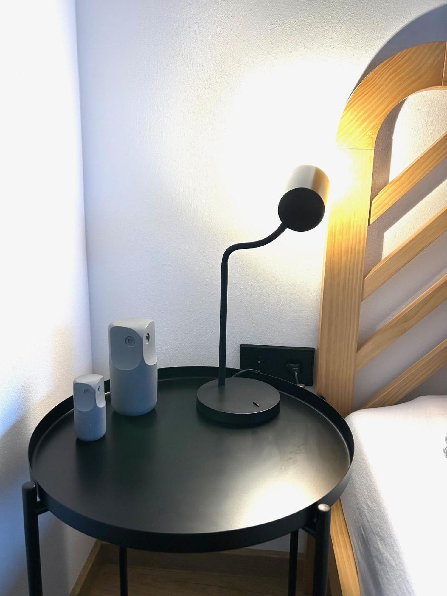 Apartment Mountains-allgaeu Living - 40sqm *